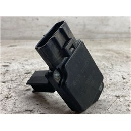 FORD MONDEO III Légtömegmérő