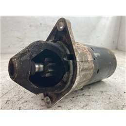 OPEL ASTRA G Önindító