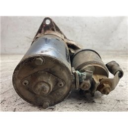 OPEL ASTRA G Önindító