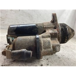 OPEL ASTRA G Önindító