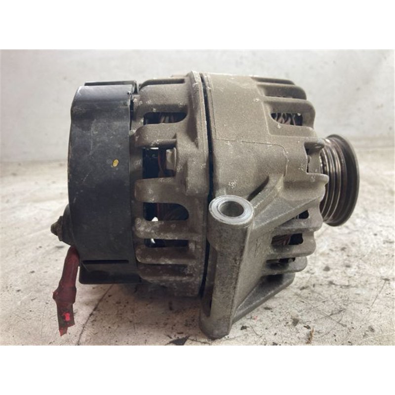 RENAULT THALIA Önindító