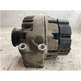 RENAULT THALIA Önindító