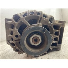 RENAULT THALIA Önindító