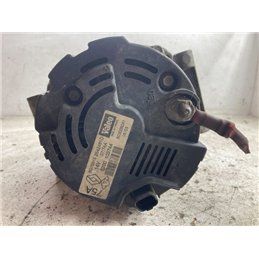 RENAULT THALIA Önindító