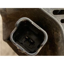 RENAULT THALIA Önindító