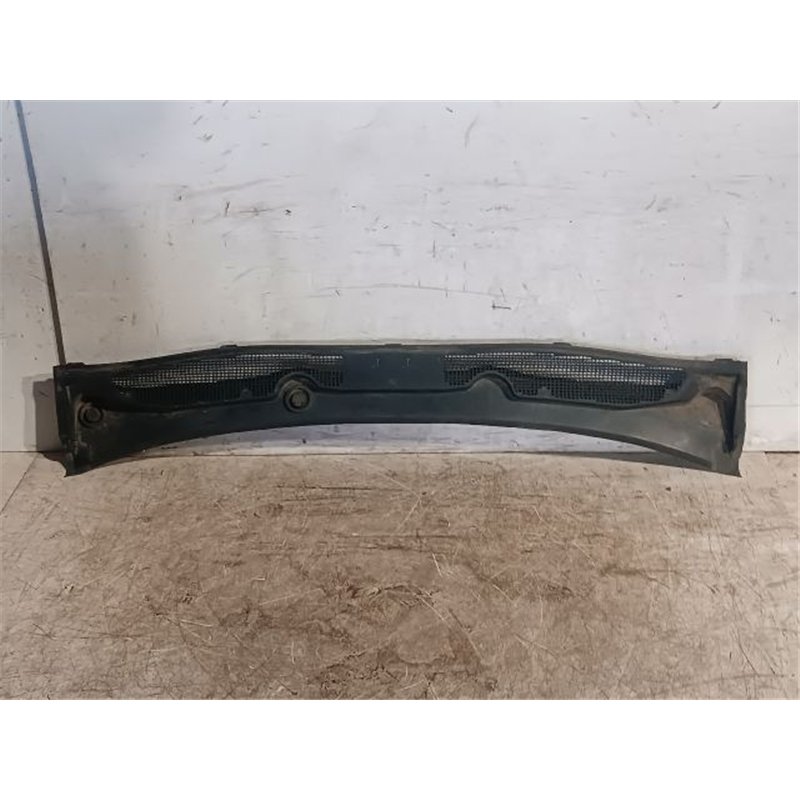 RENAULT MEGANE III Levélrács