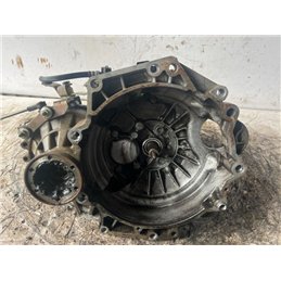 SKODA OCTAVIA I Váltó (Mechanikus)