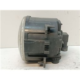 RENAULT MEGANE III Jobb Ködfényszóró