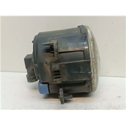 RENAULT MEGANE III Jobb Ködfényszóró