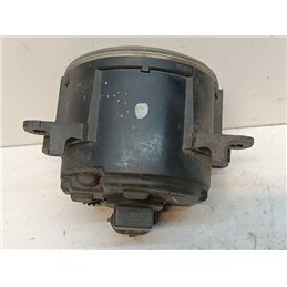 RENAULT MEGANE III Jobb Ködfényszóró