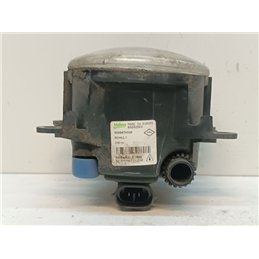 RENAULT MEGANE III Jobb Ködfényszóró