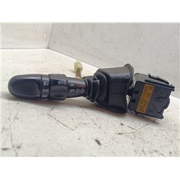 DAEWOO NUBIRA Bal Kormánykapcsoló Irányjelző