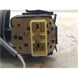 DAEWOO NUBIRA Jobb Kormánykapcsoló Ablaktörlő