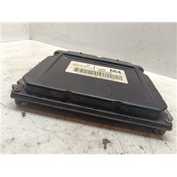 DAEWOO NUBIRA Motorvezérlő