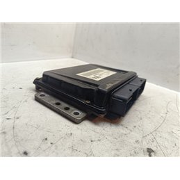 DAEWOO NUBIRA Motorvezérlő