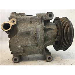 FIAT PUNTO II Klímakompresszor