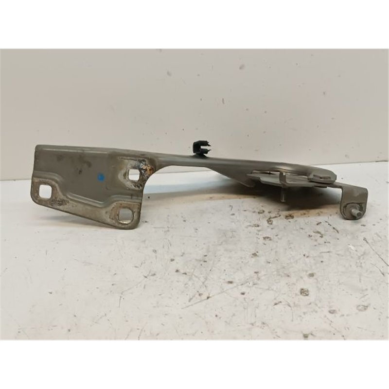 RENAULT MEGANE III Motorháztető Jobb Zsanér