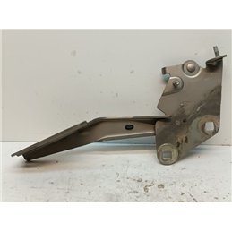 RENAULT MEGANE III Motorháztető Jobb Zsanér