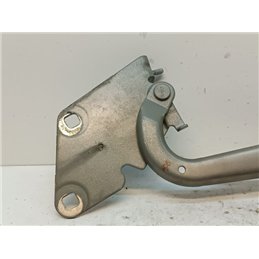 RENAULT MEGANE III Motorháztető Jobb Zsanér