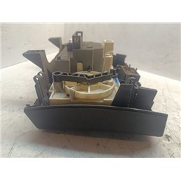 OPEL ZAFIRA A Fűtéskapcsoló (manuális klímás)