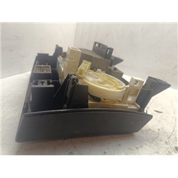 OPEL ZAFIRA A Fűtéskapcsoló (manuális klímás)