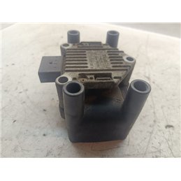 VW GOLF IV Gyújtótrafó