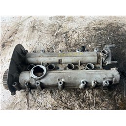 SKODA OCTAVIA I Vezérműtengely Házzal