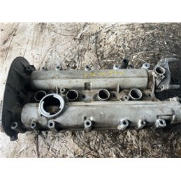 SKODA OCTAVIA I Vezérműtengely Házzal