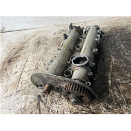 SKODA OCTAVIA I Vezérműtengely Házzal