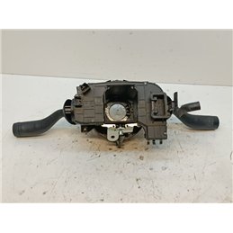 VW TOUAREG Komplett Kormánykapcsoló (Bajuszkapcsoló)