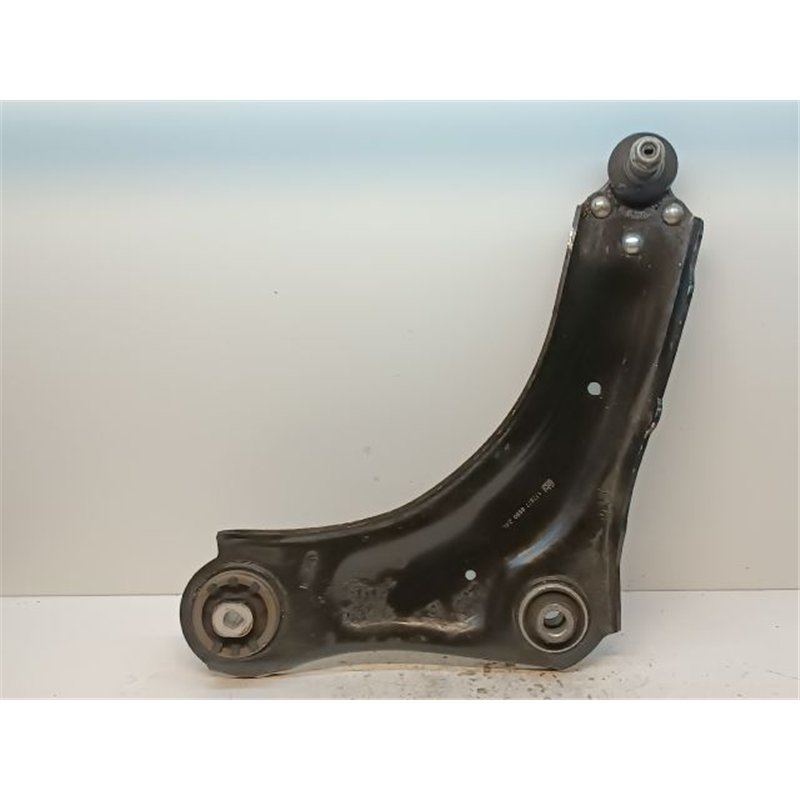 RENAULT MEGANE III Bal első Lengőkar