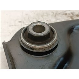 RENAULT MEGANE III Bal első Lengőkar