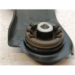 RENAULT MEGANE III Bal első Lengőkar