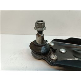 RENAULT MEGANE III Bal első Lengőkar