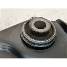 RENAULT MEGANE III Jobb első Lengőkar