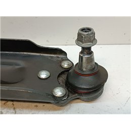 RENAULT MEGANE III Jobb első Lengőkar