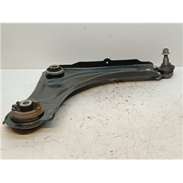 RENAULT MEGANE III Jobb első Lengőkar