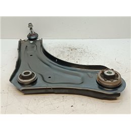 RENAULT MEGANE III Jobb első Lengőkar