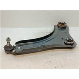 RENAULT MEGANE III Jobb első Lengőkar