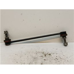 RENAULT MEGANE III Első Stabilizátor Pálca