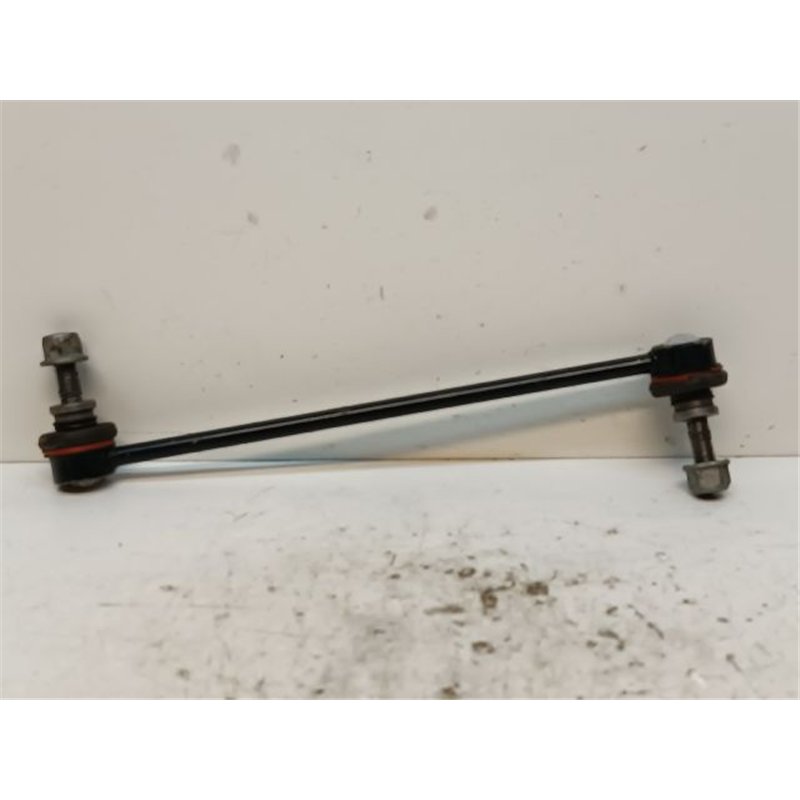 RENAULT MEGANE III Első Stabilizátor Pálca