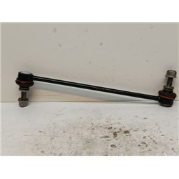 RENAULT MEGANE III Első Stabilizátor Pálca