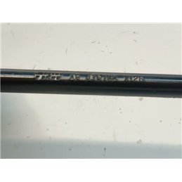 RENAULT MEGANE III Első Stabilizátor Pálca