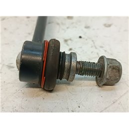 RENAULT MEGANE III Első Stabilizátor Pálca