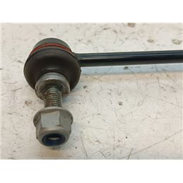 RENAULT MEGANE III Első Stabilizátor Pálca