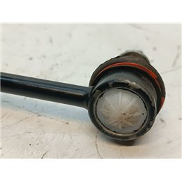 RENAULT MEGANE III Első Stabilizátor Pálca