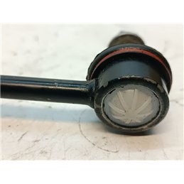 RENAULT MEGANE III Első Stabilizátor Pálca