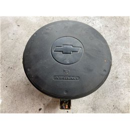 CHEVROLET SPARK Kormánylégzsák