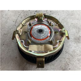 CHEVROLET SPARK Kormánylégzsák