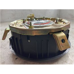 CHEVROLET SPARK Kormánylégzsák